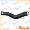 Gaine de suralimentation pour BMW | GPP-BM-236, 33738